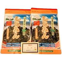 Amazon.co.jp: 株式会社はつらつ堂 しじみん ビッグタイプ 540粒
